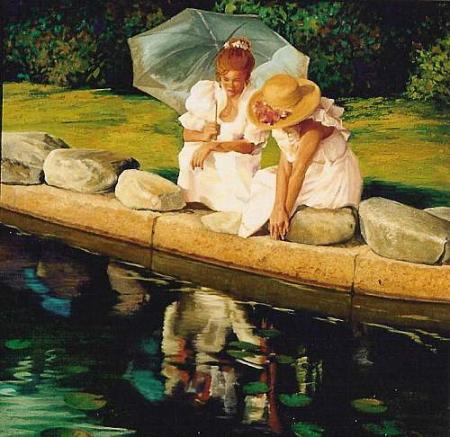 Bonjour  tout le monde